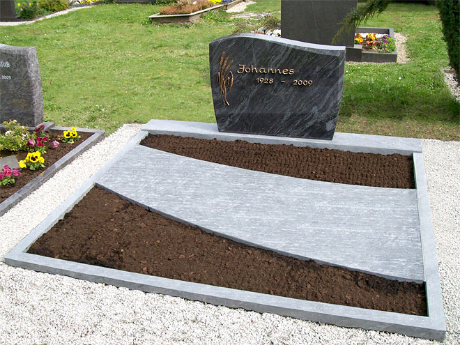 doppelgrabanlagen 05