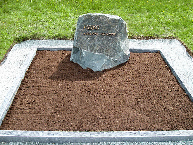 doppelgrabanlagen 06