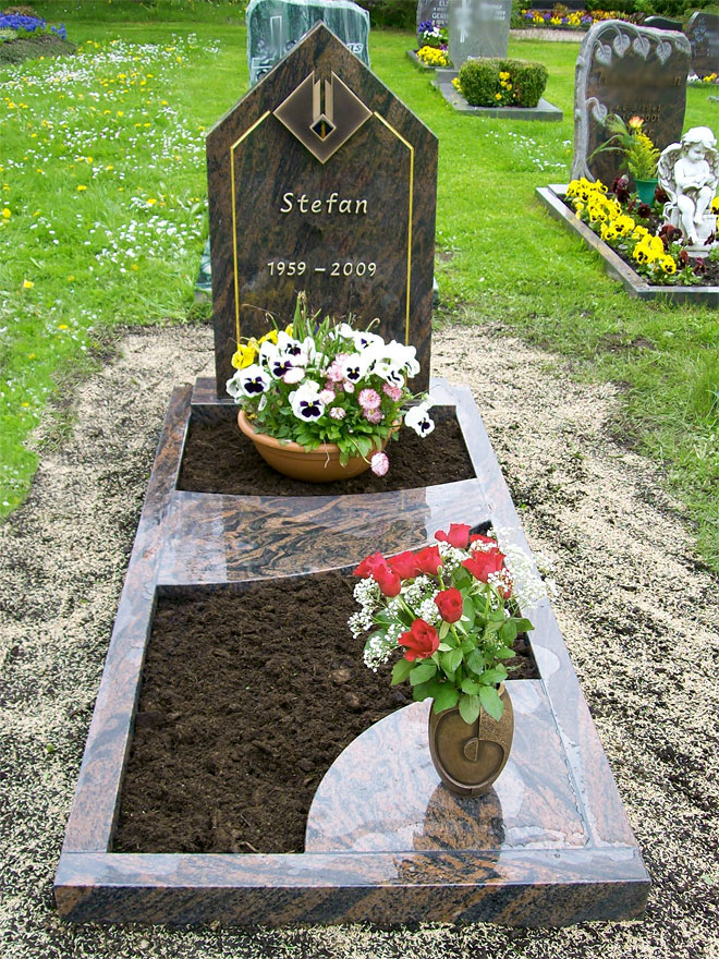 einzelgrabanlagen 01