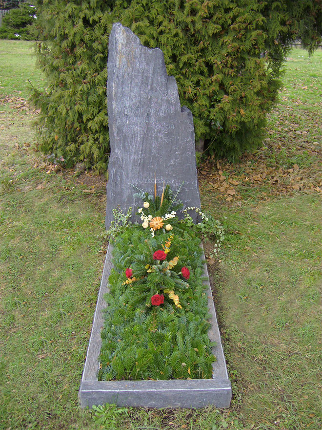 einzelgrabanlagen 010