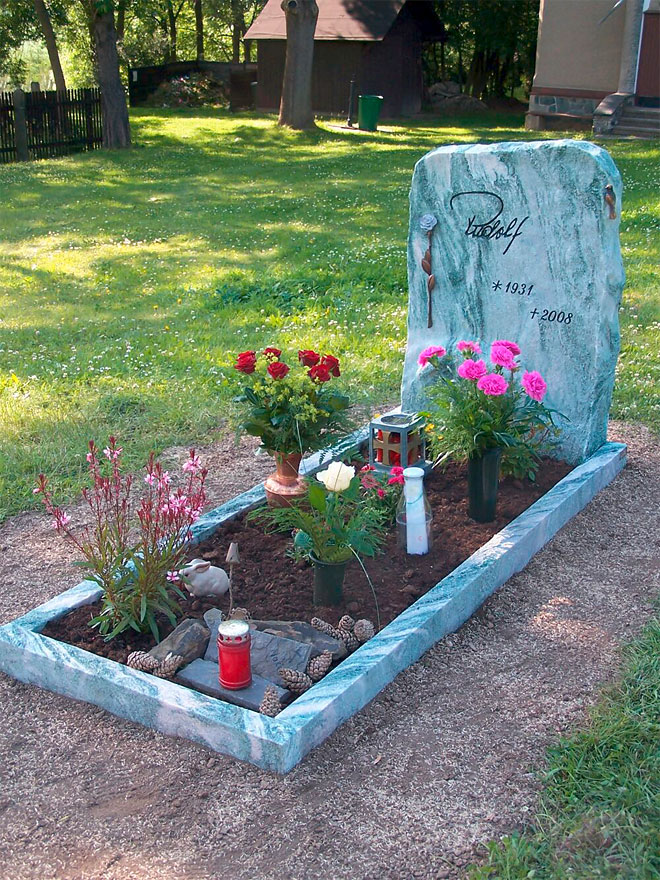 einzelgrabanlagen 02