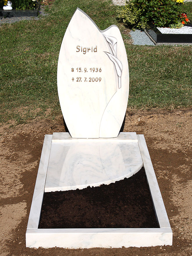 einzelgrabanlagen 03