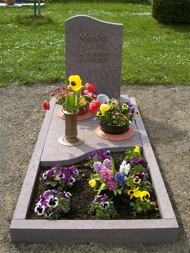 einzelgrabanlagen 04