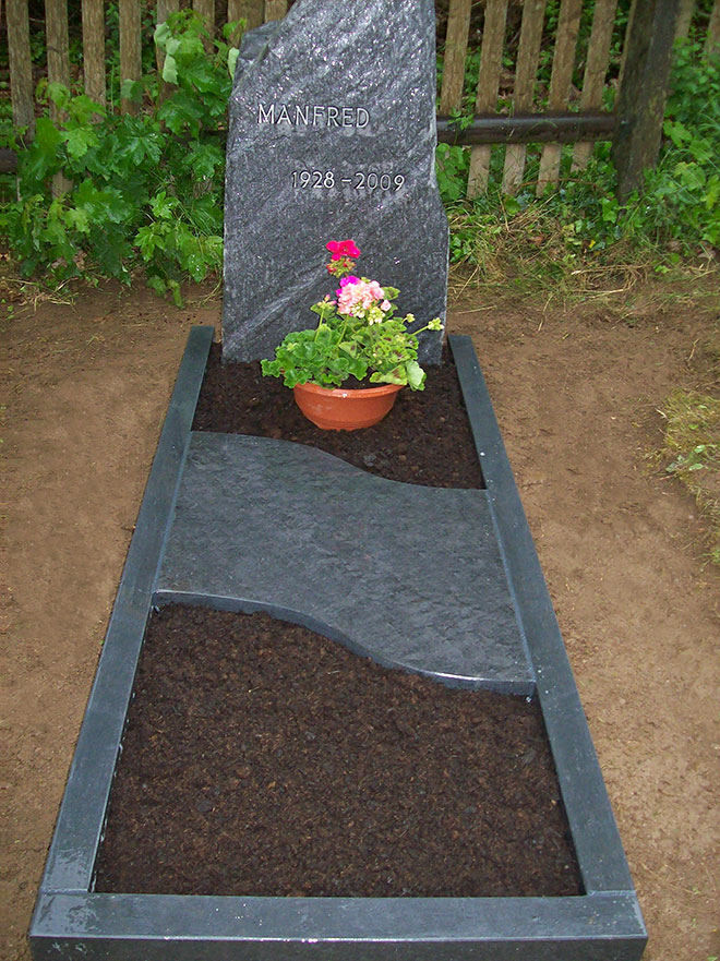 einzelgrabanlagen 05