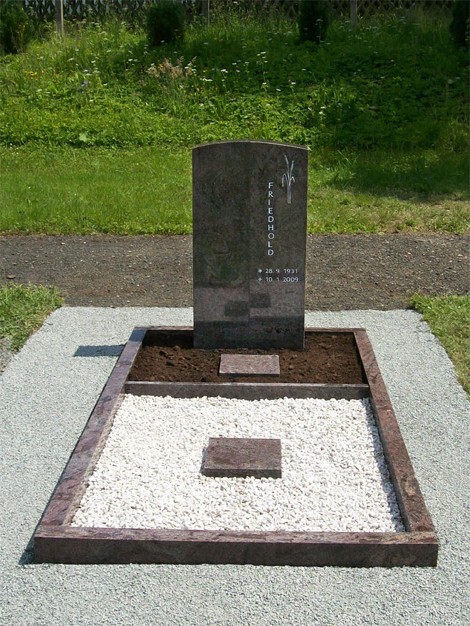 einzelgrabanlagen 06