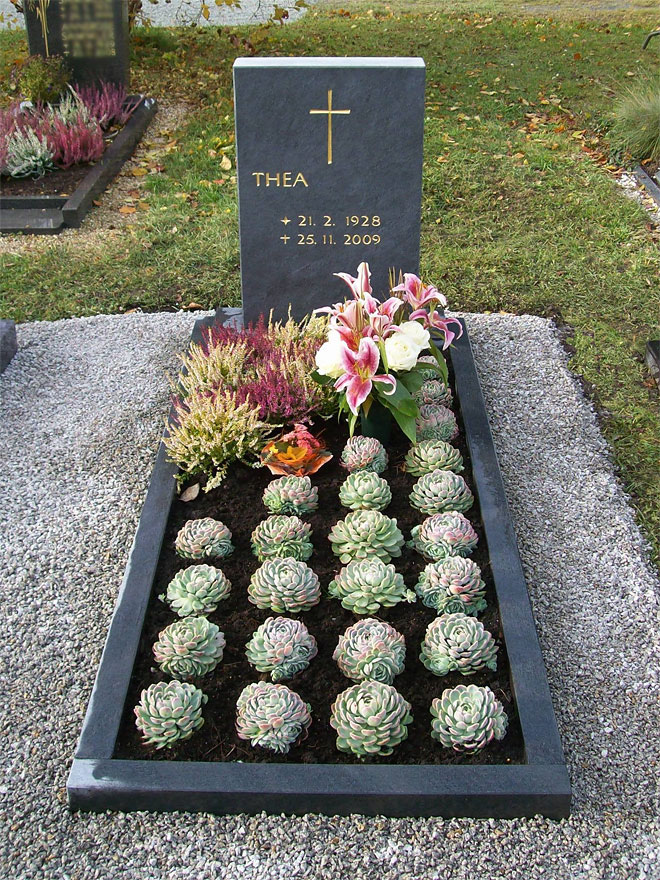 einzelgrabanlagen 07