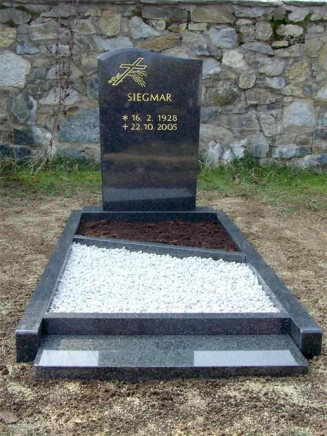 einzelgrabanlagen 08