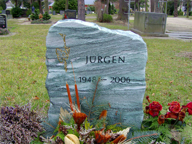 einzelgrabsteine 01