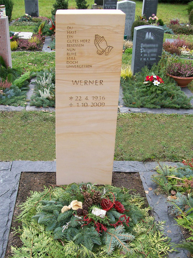 einzelgrabsteine 04