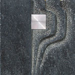 Grabsteine / Grabanlagen