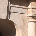 Restaurierung / Sanierung / Natursteinarbeiten